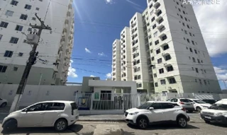 Imóvel 2434414 ['8787713990221'] - ['RUA CORONEL ANDRADE,N. 65 APTO. 306 BL CORAL, AMERICA - CEP: 49080-150, ARACAJU - SERGIPE'] ['América'] - ['Aracaju']/['SE'] - 1