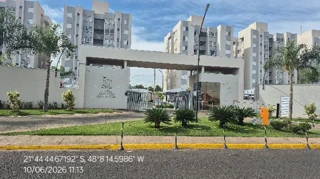 Imóvel 2950114 ['8787715198045'] - ['RUA ROBERTO APARECIDO GUILHERME,N. 145 APTO. 702 TR 05 7 PAV, JARDIM SAO RAFAEL I - CEP: 14810-815, ARARAQUARA - SAO PAULO'] ['Jardim São Rafael'] - ['Araraquara']/['SP'] - 1