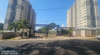 Imóvel 3069314 ['8787707792669'] - ['RUA CAETANO NIGRO,N. 1212 APTO. 701 PAV 07 TORRE 01, VILA HARMONIA - CEP: 14802-450, ARARAQUARA - SAO PAULO'] ['Vila Harmonia'] - ['Araraquara']/['SP'] - 1
