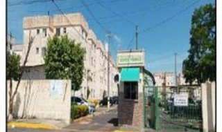Imóvel 2250814 ['8444430398310'] - ['RUA DOIS,N. 122 APTO. 833 BL 8, MONTE VERDE - CEP: 17056-265, BAURU - SAO PAULO'] [''] - ['Bauru']/['SP'] - 1