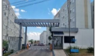 Imóvel 2668514 ['8444434720470'] - ['RUA TELEZINHO GOMES SARDIM,N. 250 APTO. 32 BL C TORRE 2, , VITTA SAO JOSE - CEP: 17024-831, BAURU - SAO PAULO'] ['Jardim Pagani'] - ['Bauru']/['SP'] - 1