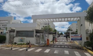 Imóvel 2714914 ['8444431861804'] - ['RUA BENEDITA CARDOSO MADUREIRA,N. 7-66 APTO. 504 BL 05 VG 655, PARQUE SANTA CECILIA - CEP: 17021-600, BAURU - SAO PAULO'] ["Jardim Estrela D'alva"] - ['Bauru']/['SP'] - 1