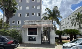 Imóvel 2726214 ['8444427685240'] - ['RUA ARGENTINA,N. 9-40 APTO. 404 BL 03, VG 49, JARDIM TERRA BRANCA - CEP: 17054-050, BAURU - SAO PAULO'] ['Jardim Terra Branca'] - ['Bauru']/['SP'] - 1