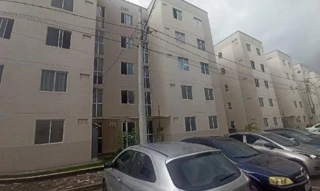 Imóvel 2137814 ['8787710499691'] - ['RUA BELO HORIZONTE,N. 855 APTO. 403 BL 06, LT 02, SANTA AMELIA - CEP: 26110-560, BELFORD ROXO - RIO DE JANEIRO'] ['Vilar novo'] - ['Belford Roxo']/['RJ'] - 1