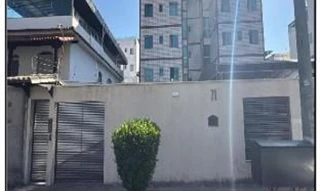 Imóvel 2593514 ['1444406580238'] - ['RUA IZAURA,N. 71 APTO. 403, PIRATININGA (VENDA NOVA) - CEP: 31573-510, BELO HORIZONTE - MINAS GERAIS'] ['Piratininga'] - ['Belo Horizonte']/['MG'] - 1