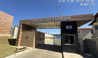 Imóvel 3050514 ['8787715661675'] - ['RUA VICENTINA DE MELO ALVES,N. 423 APTO. 204 BL 11, CHAC REUN GUARACIABA - CEP: 32657-208, BETIM - MINAS GERAIS'] ['Cidade Verde'] - ['Betim']/['MG'] - 1