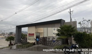 Imóvel 2971714 ['8787711463453'] - ['RUA ADELINO MACHADO,N. 329 APTO. 203 BL 17 VAGA 332, BOM VIVER - CEP: 88160-610, BIGUACU - SANTA CATARINA'] ['Bom Viver'] - ['Biguaçu']/['SC'] - 1