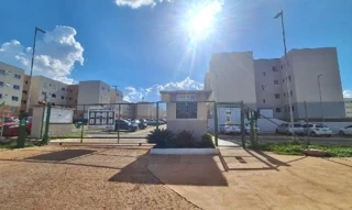 Imóvel 2647214 ['8787710695466'] - ['QUADRA 502,N. SN APTO. 04 BLC2 LT03 CONJ 02, ITAPOA PARQUE (ITAPOA) - CEP: 71592-074, BRASILIA - DISTRITO FEDERAL'] [''] - ['Brasília']/['DF'] - 1