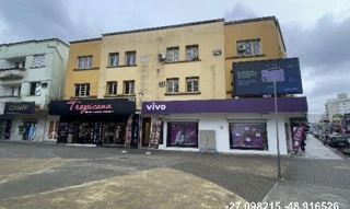 Imóvel 2614014 ['1444415815684'] - ['PRACA BARAO DE SCHNEEBURG,N. 39 APTO. 102, CENTRO I - CEP: 88350-345, BRUSQUE - SANTA CATARINA'] ['Centro 1'] - ['Brusque']/['SC'] - 1