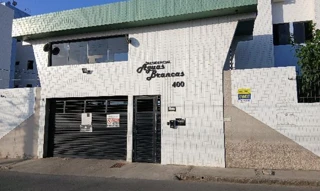 Imóvel 2668814 ['8444401074456'] - ['RUA BACHAREL AFONSO HENRIQUE CAVALCANTE,N. 400 APTO. 101 BL D, PRESIDENTE MEDICI - CEP: 58417-818, CAMPINA GRANDE - PARAIBA'] ['Pres. Medici'] - ['Campina Grande']/['PB'] - 1