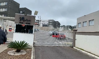 Imóvel 2583414 ['8787704893006'] - ['AVENIDA DOS EXPEDICIONARIOS,N. SN APTO. 322 BL 03, ITAQUI - CEP: 83604-360, CAMPO LARGO - PARANA'] ['Lot. Miranda'] - ['Campo Largo']/['PR'] - 1