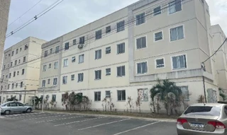 Imóvel 2190414 ['8787705187989'] - ['RUA VICENTE DE CARVALHO,N. 02 APTO. 404 BL 09 QD 18, JARDINS DE CAMPOS - CEP: 29000-000, CAMPOS DOS GOYTACAZES - RIO DE JANEIRO'] [''] - ['Campos Dos Goytacazes']/['RJ'] - 1