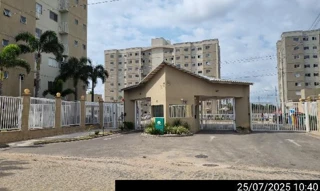 Imóvel 2466014 ['8787715032384'] - ['RUA OSCAR NIEMEYER,N. 64 APTO. 704 BLOCO 3, HORTO - CEP: 28015-558, CAMPOS DOS GOYTACAZES - RIO DE JANEIRO'] ['Horto'] - ['Campos Dos Goytacazes']/['RJ'] - 1