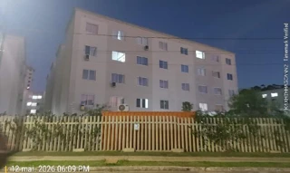 Imóvel 2981114 ['8787714710052'] - ['RUA AFONSO PENA,N. 380 APTO. 302 BL 11, MATO GRANDE - CEP: 92320-020, CANOAS - RIO GRANDE DO SUL'] ['Mato Grande'] - ['Canoas']/['RS'] - 1