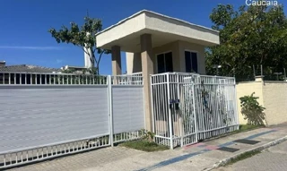 Imóvel 2583714 ['8787718259770'] - ['RUA L,N. SN APTO. 202 BL F TIPO A VG 68, CIGANA - CEP: 61605-223, CAUCAIA - CEARA'] [''] - ['Caucaia']/['CE'] - 1