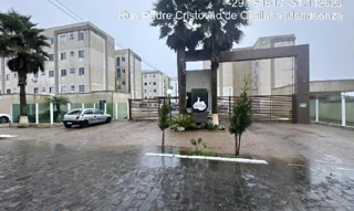 Imóvel 2992214 ['1787700462614'] - ['RUA RUBES FRANCA DE OLIVEIRA,N. 52 APTO. 402 BL 03, JARDIM DO AMAZONAS - CEP: 95054-662, CAXIAS DO SUL - RIO GRANDE DO SUL'] ['Pres. Vargas'] - ['Caxias do Sul']/['RS'] - 1