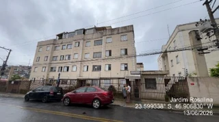 Imóvel 2940514 ['1555529235786'] - ['RUA AMAPA,N. 227 APTO. 05 BL B, JARDIM ROSALINA - CEP: 06703-740, COTIA - SAO PAULO'] ['Jardim Rosalina'] - ['Cotia']/['SP'] - 1