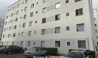 Imóvel 2423314 ['8444432667866'] - ['RUA LOTHARIO BOUTIN,N. 220 APTO. 503 TORRE 21, PINHEIRINHO - CEP: 81110-522, CURITIBA - PARANA'] ['Pinheirinho'] - ['Curitiba']/['PR'] - 1