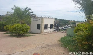 Imóvel 2646814 ['8787701270962'] - ['RUA MARAJUARAS,N. 1051 APTO. 05, FAZENDA GAFANHOTO - CEP: 35504-566, DIVINOPOLIS - MINAS GERAIS'] ['Jardim Candides'] - ['Divinópolis']/['MG'] - 1