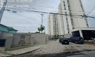 Imóvel 2402814 ['8787712413301'] - ['AVENIDA DEMETRIO RIBEIRO,N. 1100 APTO. 304 TR 1, CHACARAS RIO-PETROPOLIS - CEP: 25230-020, DUQUE DE CAXIAS - RIO DE JANEIRO'] ['Chácaras Rio-Petrópolis'] - ['Duque De Caxias']/['RJ'] - 1