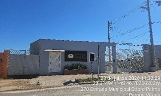 Imóvel 3065014 ['8444426690908'] - ['ESTRADA MANOEL DE JESUS,N. 335 APTO. 21 BL D, VILA PALMARES - CEP: 07863-005, FRANCO DA ROCHA - SAO PAULO'] ['Palmares'] - ['Franco da Rocha']/['SP'] - 1