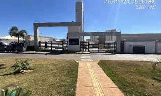 Imóvel 2682214 ['8787715780909'] - ['AVENIDA SAO DOMINGOS,N. SN APTO. 204 BL 12, GLEBA 01B, , FAZENDA SAO DOMINGOS - CEP: 74477-913, GOIANIA - GOIAS'] ['Parque Maracana'] - ['Goiânia']/['GO'] - 1