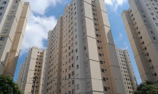 Imóvel 2371114 ['1444407437005'] - ['AVENIDA GUARULHOS,N. 2845 APTO. 135 TORRE 10, PONTE GRANDE - CEP: 07031-000, GUARULHOS - SAO PAULO'] ['Pte. Grande'] - ['Guarulhos']/['SP'] - 1