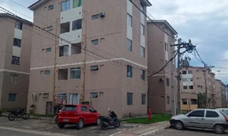 Imóvel 1698214 ['8555539008764'] - ['AVENIDA FLAVIO VASCONCELOS,N. SN APTO. 401 BL 15, LT 01, QD 08, LOT VIVER MELHOR IT, VENDA DAS PEDRAS - CEP: 24802-245, ITABORAI - RIO DE JANEIRO'] [''] - ['Itaboraí']/['RJ'] - 1