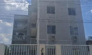 Imóvel 2293014 ['8787705864425'] - ['RUA 2,N. SN APTO. 401 QD A, LT 18, JARDIM PROGRESSO - CEP: 24000-000, ITABORAI - RIO DE JANEIRO'] [''] - ['Itaboraí']/['RJ'] - 1