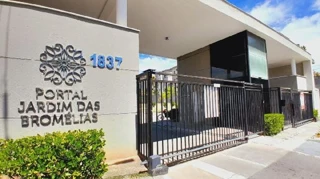 Imóvel 2381814 ['8787707229328'] - ['ESTRADA DA BOA VISTA,N. SN APTO. 104 TORRE 23, NOVO HORIZONTE (MANILHA) - CEP: 24860-100, ITABORAI - RIO DE JANEIRO'] ['Novo Horizonte'] - ['Itaboraí']/['RJ'] - 1