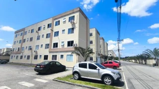Imóvel 2809514 ['8787703871823'] - ['RUA DONA BELA,N. 800 APTO. 404 BL 03 GLB 5A1, BELA VISTA - CEP: 24809-172, ITABORAI - RIO DE JANEIRO'] ['Três Pontes'] - ['Itaboraí']/['RJ'] - 1