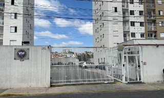 Imóvel 2887514 ['8787709141789'] - ['RUA MARCELINO FERNANDEZ,N. 680 APTO. 102 BL 01, VILA MONTE BELO - CEP: 08577-600, ITAQUAQUECETUBA - SAO PAULO'] ['Vila Monte Belo'] - ['Itaquaquecetuba']/['SP'] - 1