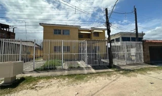 Imóvel 2636014 ['1444407957750'] - ['RUA DOUTOR ABEL CAVALCANTI DE ALBUQUERQU,N. 38 APTO. 102, CANDEIAS - CEP: 54430-265, JABOATAO DOS GUARARAPES - PERNAMBUCO'] ['Candeias'] - ['Jaboatão Dos Guararapes']/['PE'] - 1