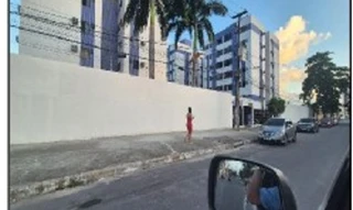 Imóvel 2641914 ['1444404726863'] - ['RUA PROFESSOR JORGE CAHU,N. 927 APTO. 604 BL B, PIEDADE - CEP: 54420-080, JABOATAO DOS GUARARAPES - PERNAMBUCO'] ['Piedade'] - ['Jaboatão Dos Guararapes']/['PE'] - 1