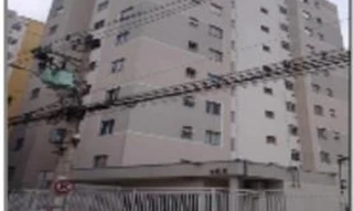 Imóvel 2507614 ['8787707376096'] - ['RUA MANOEL ALVES GARCIA,N. 155 APTO. 22 TORRE 2, JARDIM SAO LUIZ - CEP: 06618-010, JANDIRA - SAO PAULO'] ['Jardim Sao Luiz'] - ['Jandira']/['SP'] - 1
