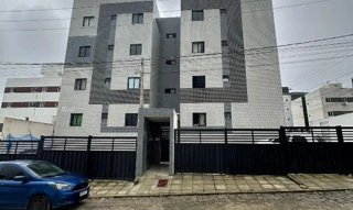 Imóvel 2419614 ['8787719444032'] - ['RUA DELMO ALVES SOARES,N. 22 APTO. 402 PAV 03, GRAMAME - CEP: 58067-333, JOAO PESSOA - PARAIBA'] [''] - ['João Pessoa']/['PB'] - 1