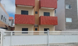 Imóvel 2509714 ['8444425486584'] - ['RUA JULIETA CORDEIRO DE MEDEIROS,N. 181 APTO. 101 101,, PARATIBE - CEP: 58062-156, JOAO PESSOA - PARAIBA'] ['Paratibe'] - ['João Pessoa']/['PB'] - 1