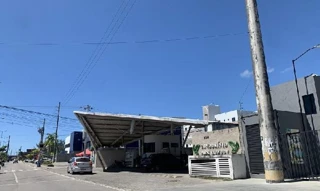 Imóvel 2512314 ['8444426586132'] - ['RUA DR VALDEVINO GREGÓRIO DE ANDRADE,N. 800 APTO. 103 BL A, GRAMAME - CEP: 58000-000, JOAO PESSOA - PARAIBA'] ['Conj. Valentina Figueredo I'] - ['João Pessoa']/['PB'] - 1