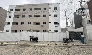 Imóvel 2783614 ['8787719172369'] - ['RUA MARIA EMILIA DE ALMEIDA WANDERLEY,N. 88 APTO. 301, GRAMAME - CEP: 58067-332, JOAO PESSOA - PARAIBA'] [''] - ['João Pessoa']/['PB'] - 1