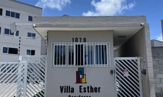 Imóvel 2871114 ['8787720905242'] - ['RUA JOAO DE BRITO LIMA MOURA,N. 1079 APTO. 104 BL 05, ALTO DO CEU - CEP: 58027-695, JOAO PESSOA - PARAIBA'] ['Alto do Céu'] - ['João Pessoa']/['PB'] - 1