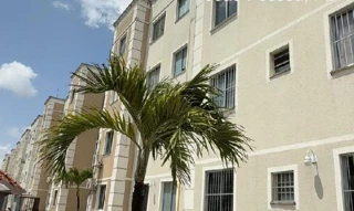 Imóvel 3083114 ['8787707241492'] - ['RUA ANA ESPINOLA NAVARRO,N. 400 APTO. 209 BL A15, ERNANI SATIRO - CEP: 58080-020, JOAO PESSOA - PARAIBA'] ['Ernani Sátiro'] - ['João Pessoa']/['PB'] - 1