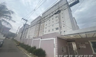 Imóvel 2604114 ['8787704856410'] - ['RUA DAS MARCASSITAS,N. 260 APTO. 310 TORRE III, MARILANDIA - CEP: 36039-290, JUIZ DE FORA - MINAS GERAIS'] ['Marilândia'] - ['Juiz De Fora']/['MG'] - 1