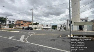 Imóvel 2902214 ['8787708222572'] - ['RUA SANTA CRUZ,N. 122 APTO. 303 BL 15 VG 303, PALMITAL - CEP: 33234-540, LAGOA SANTA - MINAS GERAIS'] ['Vila Rica'] - ['Lagoa Santa']/['MG'] - 1