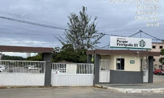 Imóvel 2870914 ['8555523064848'] - ['RUA DA VITORIA,N. 1270 APTO. 03 BL 02, PETROPOLIS - CEP: 57062-593, MACEIO - ALAGOAS'] ['Petropolis'] - ['Maceió']/['AL'] - 1
