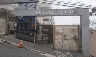 Imóvel 2672614 ['8787709438552'] - ['RUA SAO CLEMENTE,N. 128 APTO. 405 TORRE 03, VILA NOSSA SENHORA DAS VITORIAS - CEP: 09360-190, MAUA - SAO PAULO'] ['Vila Nossa Sra. das Vitorias'] - ['Mauá']/['SP'] - 1