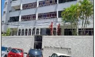 Imóvel 2827814 ['1444402570599'] - ['RUA DOUTOR PAULO VIVEIROS,N. 561 APTO. 302 PAV 04, PETROPOLIS - CEP: 59012-350, NATAL - RIO GRANDE DO NORTE'] ['Petrópolis'] - ['Natal']/['RN'] - 1