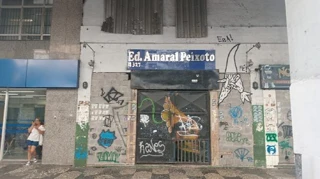 Imóvel 2893514 ['1555524125664'] - ['AVENIDA ERNANI DO AMARAL PEIXOTO,N. 327 APTO. 119, CENTRO - CEP: 24020-072, NITEROI - RIO DE JANEIRO'] ['Centro'] - ['Niterói']/['RJ'] - 1