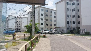 Imóvel 2359814 ['8787704012867'] - ['RUA ANA CARLA,N. 110 APTO. 201 BL 03, JARDIM PALMARES - CEP: 26277-475, NOVA IGUACU - RIO DE JANEIRO'] ['Palmares'] - ['Nova Iguaçu']/['RJ'] - 1