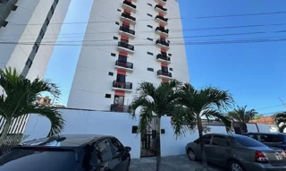 Imóvel 2681914 ['1555527293100'] - ['RUA ELESBAO DE CASTRO,N. 446 APTO. 702, BAIRRO NOVO - CEP: 53030-210, OLINDA - PERNAMBUCO'] ['Bultrins'] - ['Olinda']/['PE'] - 1