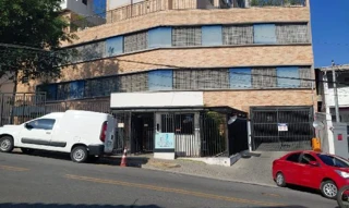 Imóvel 2650714 ['8787708642350'] - ['RUA JOAQUIM LAPAS VEIGA,N. 400 APTO. 118 VG 115, CHACARA BUSSOCABA - CEP: 06040-110, OSASCO - SAO PAULO'] ["Jardim D'abril"] - ['Osasco']/['SP'] - 1